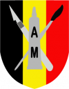 Amicale des Maquettistes du Brabant