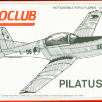 Thumbnail for the listing's main image