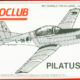 Pilatus PC-7