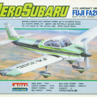 Thumbnail for the listing's main image