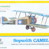 Thumbnail for the listing's main image