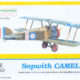 Sopwith Camel F.1