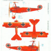 Thumbnail for the listing's main image