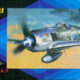 Focke-Wulf  Fw 190 A-8