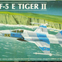 Thumbnail for the listing's main image