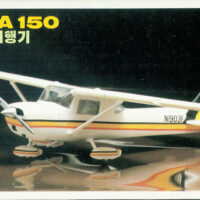 Thumbnail for the listing's main image