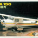 Cessna 150