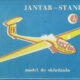 Jantar Standard
