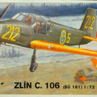 Thumbnail for the listing's main image