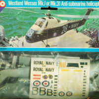 Thumbnail for the listing's main image