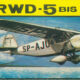 RWD-5 BIS