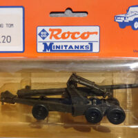 Thumbnail for the listing's main image