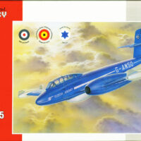 Thumbnail for the listing's main image
