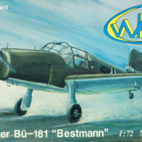 Thumbnail for the listing's main image