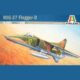 MiG-27 Flogger-D
