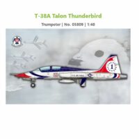 Thumbnail for the listing's main image