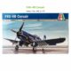 Vought F4U Corsair