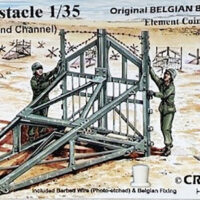 Thumbnail for the listing's main image