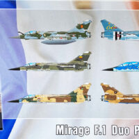 Thumbnail for the listing's main image
