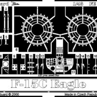 Thumbnail for the listing's main image