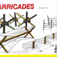 Thumbnail for the listing's main image