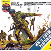 Thumbnail for the listing's main image