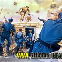 Thumbnail for the listing's main image