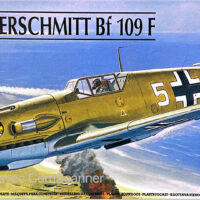 Thumbnail for the listing's main image