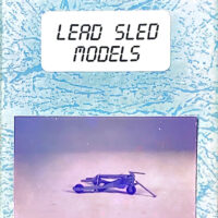Thumbnail for the listing's main image