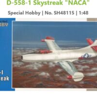 Thumbnail for the listing's main image